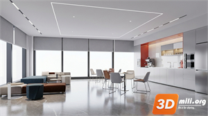 Pantry Skp Files 